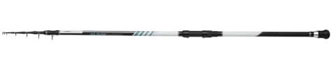 Rod Alivio CX Boat Tele