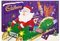 Cadbury Selection Box 169g