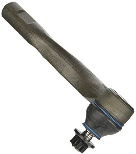 JAPKO 1112031L Kugelgelenke