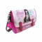 Gorjuss 2018 Riemen, 42 cm, Pink (Rosa)