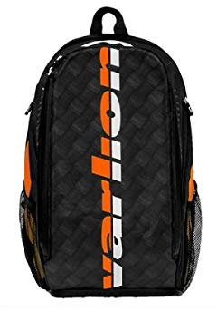 VARLION Mochila Summum Naranja, Naranja, Talla Única, naranja, Taille unique