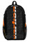 VARLION Mochila Summum Naranja, Naranja, Talla Única, naranja, Taille unique