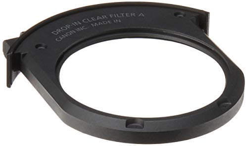 Canon 3444C001 filtre pour appareils photo Filtre de caméra polarisant - Filtres pour appareils photo (Filtre de caméra polarisant, 1 pièce(s))