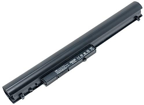 BattPit 728460-001 752237-001 776622-001 Battery Compatible with HP Pavilion 15-n098sa 15-n031sa 15-n096sa 15-n038sa 15-n097ea 15-n090sa 15-n222sa 15-n270sa 15-n278sa 15-n298sa 15-n299sa [14.4V/32Wh]