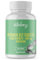 Vitabay Vitamin B12 5000mcg - 360 Vegan & Sublingual Vitamin B12 Tablets - Time-Release Lozenges of Methylcobalamin Active Form with Mixed Berries Flavour - Laboratory Tested