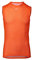 Essential Layer Vest