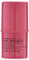 INC.redible Three Love Cheek, Lip and Eye Tint, Changes Bio To Boho, 4 g,12091