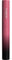 Maybelline New York Rossetto Opaco Colore Intenso e Piacevole Color Sensational Ultimatte Colore N. 599 More Mauve (Rosa) 1 x 2 g