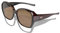 ActiveSol Überzieh-Sonnenbrille Hera, Damen, für Brillenträger, UV400 Schutz, Polarisiert