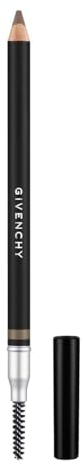 GIVENCHY, MISTER EYE BROW Powder Pencil N°2 Medium, 1,8 g.