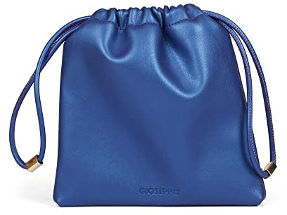GIOSEPPO Leyrat Damen-Handtasche