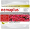 nemaplus® | SF Nematoden gegen Trauermücken | 1 Mio. für 10 Pflanzen / 2 m² Boden | von e-nema