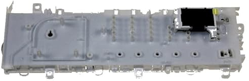 MODULE DE PUISSANCE CONFIGURE TC3HI pour SECHE LINGE ELECTROLUX - 97391609663502