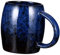 PRETYZOOM Kaffeetasse kaffeekanne kaffeekännchen teespender wassergläser coffe mug kaffeglas coffee mug espresso cup coffe cup tee glass europäischer Stil Container Bierkrug Becher Keramik
