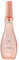 Schwarzkopf - Oil Ultime - Rose Finishing Oil - 100 ml