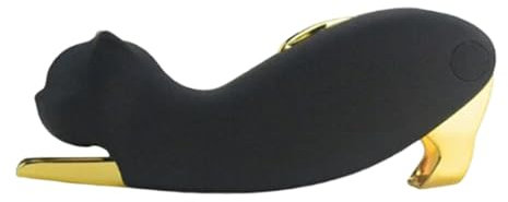 Apribottiglie per vino, apribottiglie cavatappi - Cavatappi per vino apribottiglie a forma di gatto | Apribottiglie da birra in acciaio inossidabile, apribottiglie da vino per compleanno, ristorante,