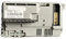 Pannello Di Alimentazione Di Controllo Della Scheda Madre Originale PCB W10605930, Compatibile Con Whirlpool, Lavatrice ZS24108BW