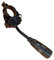 LHVHPKUKAN Auto Blinker Wipr Schalter Blinker Schalter Fit for Mercedes Fit for Benz EINE KLASSE W168 A1685450110 1685450110 16854501107D88