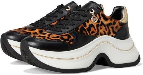 Michael Kors ARLA Trainer Marigold Damen, EU 38