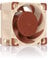 Noctua NF-A4x20 FLX, Premium Quiet Fan, 3-Pin (40x20mm, Brown)