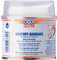 Liqui Moly 3344 - Montagepaste