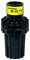 Rain Bird PSI-M30 - unità di Regolazione della Pressione, 2,1 Bar, Colore: Nero