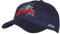 Ferromil US Army Apache Heli Helicopter Baseball Cap Blue Seals Navy USMC Marines WK2