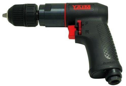 Taladro Reversible YA 8040RN