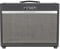 Fender Bassbreaker 30R - Röhrenverstärker
