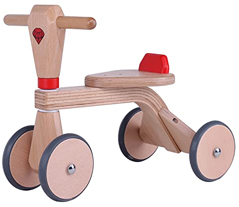 SommerMobil U3 Rutscher