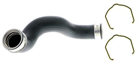 15D VAICO - V10-5301 - Charge Air Hose - fits Volkswagen 3B0145834N