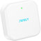 Sifely Passerelle Wi-Fi de serrure de porte intelligente, pont Wi-Fi de verrouillage Bluetooth, passerelle G2, hub G2