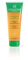 Collistar professioneller Kajalstift, n.12 Metallic Violet, weicher, wasserfester, ophthalmologisch getesteter Kajalstift, dreifache Verwendung: inneres Auge, äußeres Auge und Lidschatten, 1,2 ml