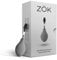 ZŌK: World’s First Consumer Migraine Product That Naturally Reduces Tension and Pressure from Headache and Migraine Symptoms Through Inner Ear Pressure Stimulation