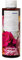 KORRES Japanese Rose Revitalising Shower Gel with Active Aloe Vera, Dermatologically Tested, Vegan, 250 ml