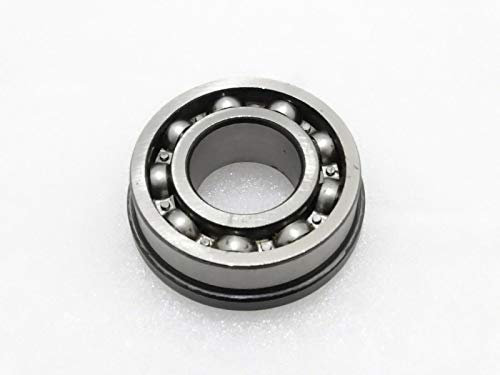 NUOVO CUSCINETTO VOLANO ALBERO MOTORE LAMBRETTA. LI/TV/SX/GP