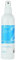 Clorhexidina 2% acuosa pulverizador 250ml