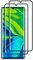 Protector de Pantalla para Xiaomi Mi Note 10 [2 Unidades] Vidrio Templado, Borde Curvo 3D, Cobertura Total Película Templada, Dureza 9H, Antiarañazos, Sin Burbujas, HD Vidrio Templado