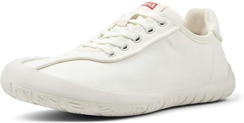 Camper Damen Path K201542Sneaker
