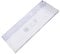 Schubladenfront für Gefrierschrank Beko – 4640620100