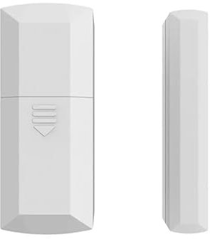 Heatmiser Window/Door Contact Sensor