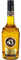 GOOD4YOU LICOR 43 Original Botella 70 cl