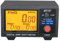 NISSEI DG-503 MAX Medidor Digital de Roe (SWR) y Potencia - CW/FM/FDMA/DMR (TDMA)/Am/SSB (Pep)