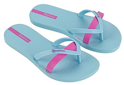 Ipanema Mädchen Ipanema Kirei KidsFlipflop