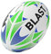 Rhino Blast Rugbyball 5