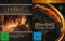 Der Hobbit & Der Herr der Ringe - Die Spielfilm-Trilogie - Extended Editionen im Mittelerde Set (15 Blu-ray)