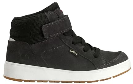 Viking Eagle Warm GTX