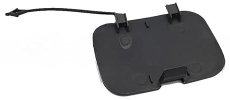 Front Kühlergrill Auto Front Stoßstange Grille Abschleppöse Haken Abdeckung Für Citroen Für Relay Für Jumper 2014 2015 2016 2017 2018 2019 Nebelscheinwerfer Gitter