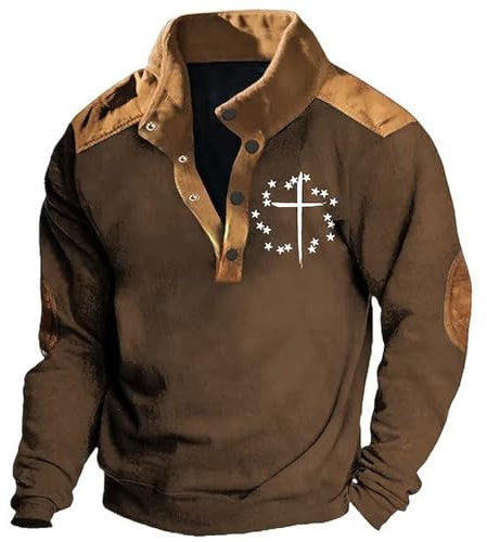 Laufshirt Herren Ärmellos Herren Hemden Kurzarm T Shirt Herren Ausgefallene Tshirts Damen Weste Herren Sommer Jacke Herren Sommer Herren-Jacken Herren Trainingsanzug Herren T Shirt Sommer