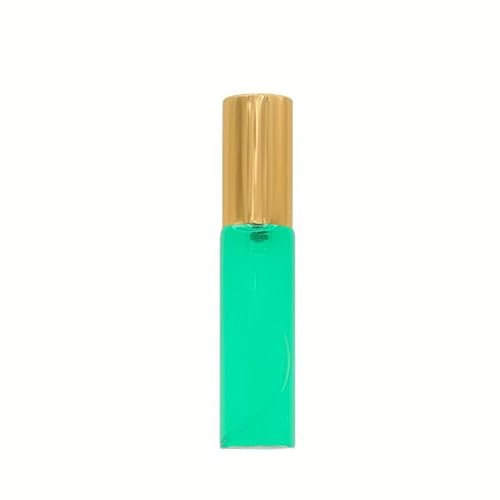 Ordnung/Jungfrau Seelen Spray von Urvertrauen (10ml)